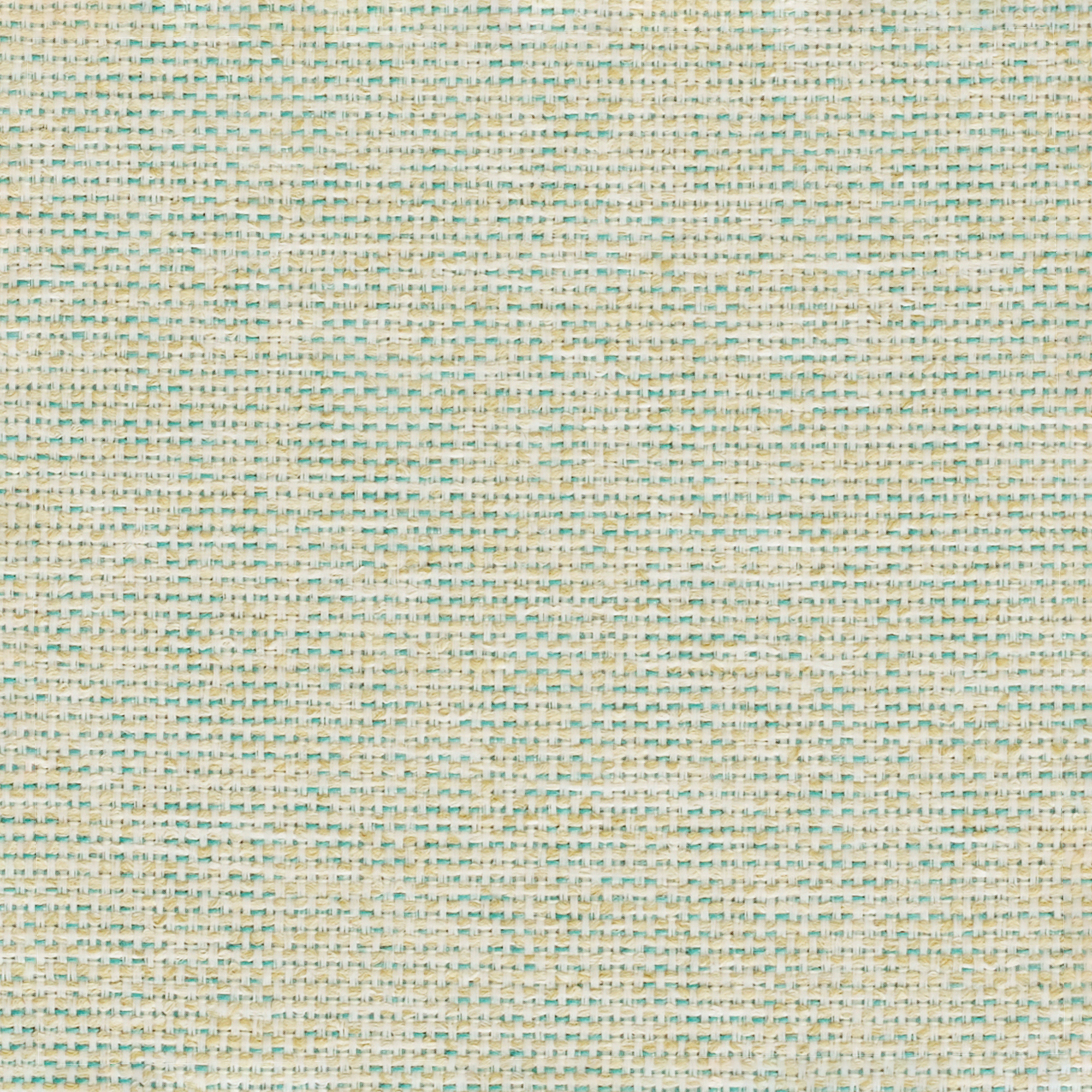 Ennis Duck Egg 89MM Louvre